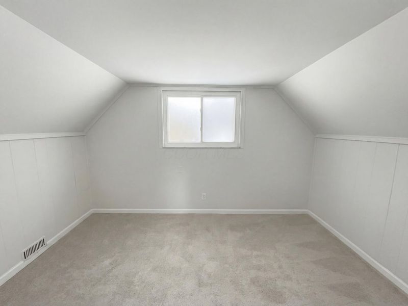 1619 Basil Drive, Columbus, OH 43227 Photo 13