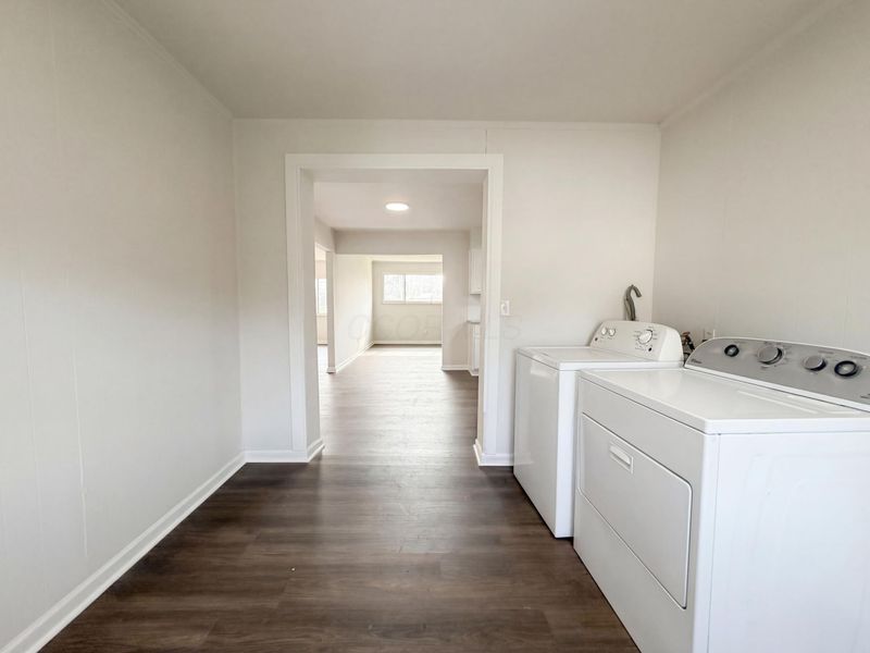 1619 Basil Drive, Columbus, OH 43227 Photo 14