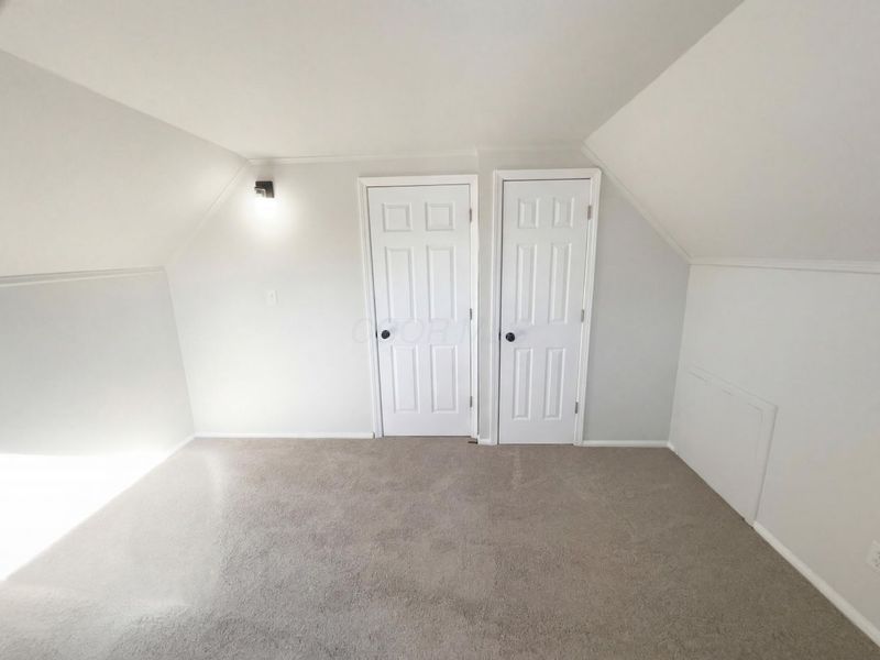 1619 Basil Drive, Columbus, OH 43227 Photo 14