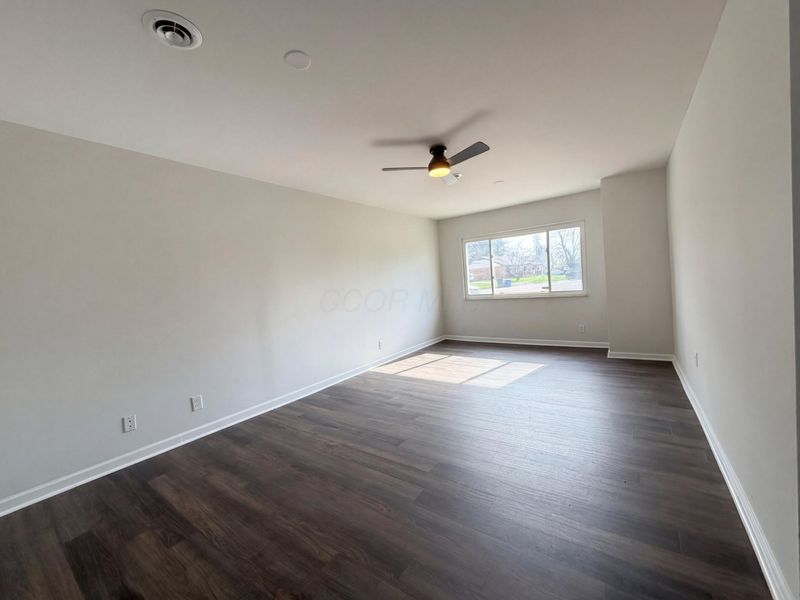 1619 Basil Drive, Columbus, OH 43227 Photo 15