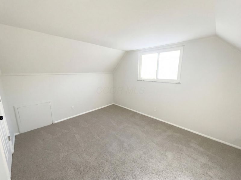 1619 Basil Drive, Columbus, OH 43227 Photo 15