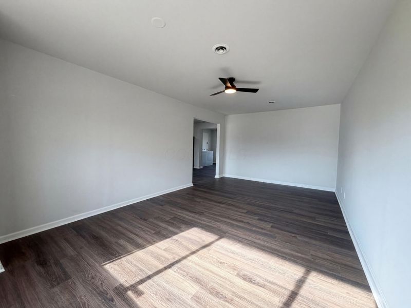 1619 Basil Drive, Columbus, OH 43227 Photo 16