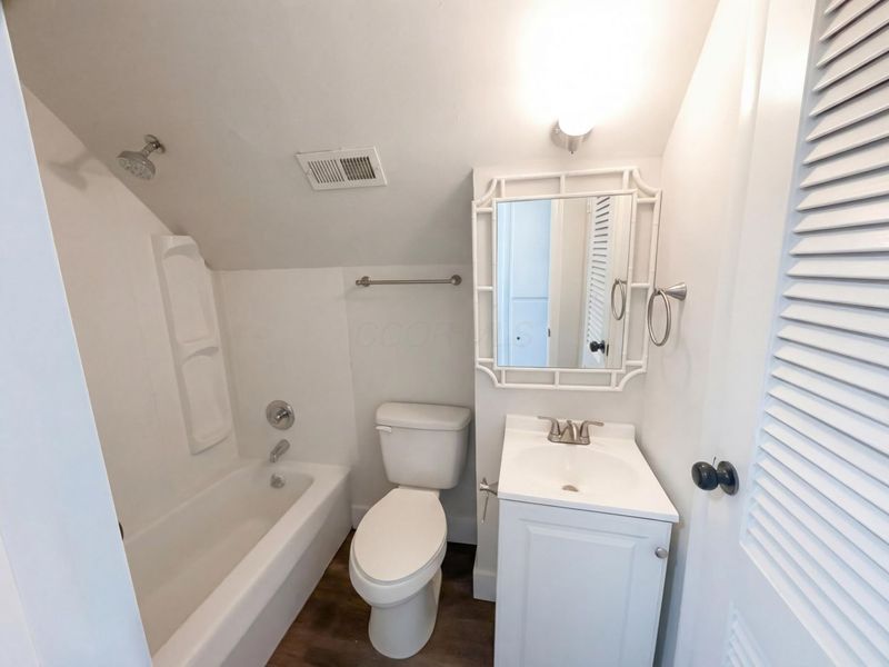 1619 Basil Drive, Columbus, OH 43227 Photo 16