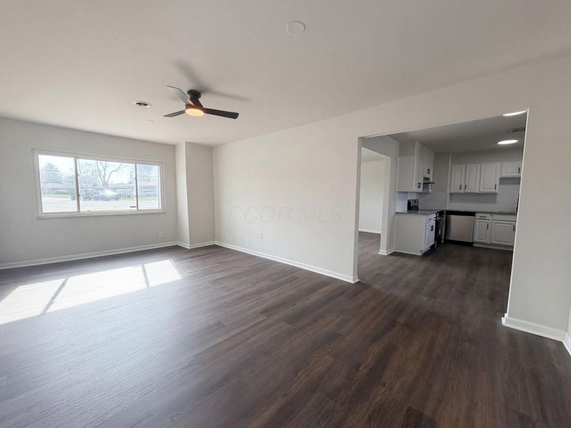 1619 Basil Drive, Columbus, OH 43227 Photo 17