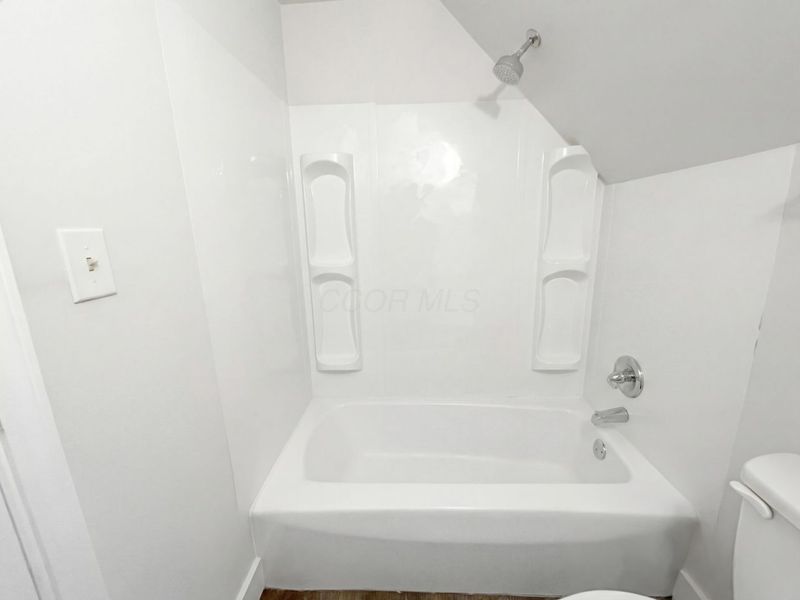 1619 Basil Drive, Columbus, OH 43227 Photo 17