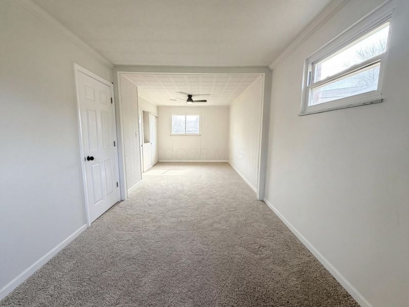 1619 Basil Drive, Columbus, OH 43227 Photo 18