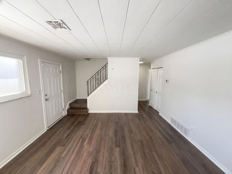 1619 Basil Drive, Columbus, OH 43227 Photo 18