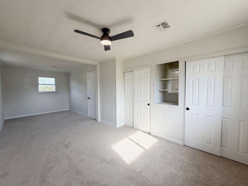 1619 Basil Drive, Columbus, OH 43227 Photo 19