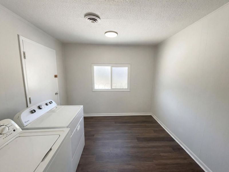 1619 Basil Drive, Columbus, OH 43227 Photo 19