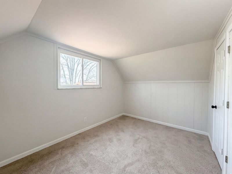 1619 Basil Drive, Columbus, OH 43227 Photo 20