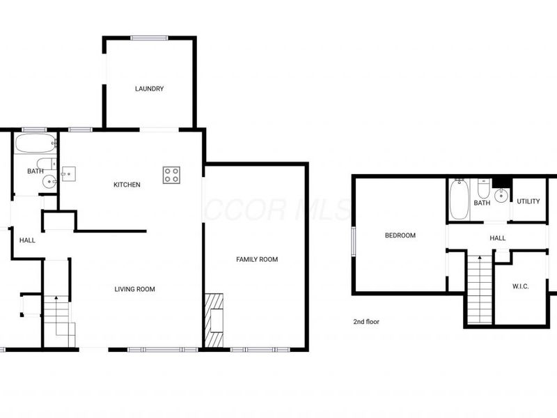 1619 Basil Drive, Columbus, OH 43227 Photo 20