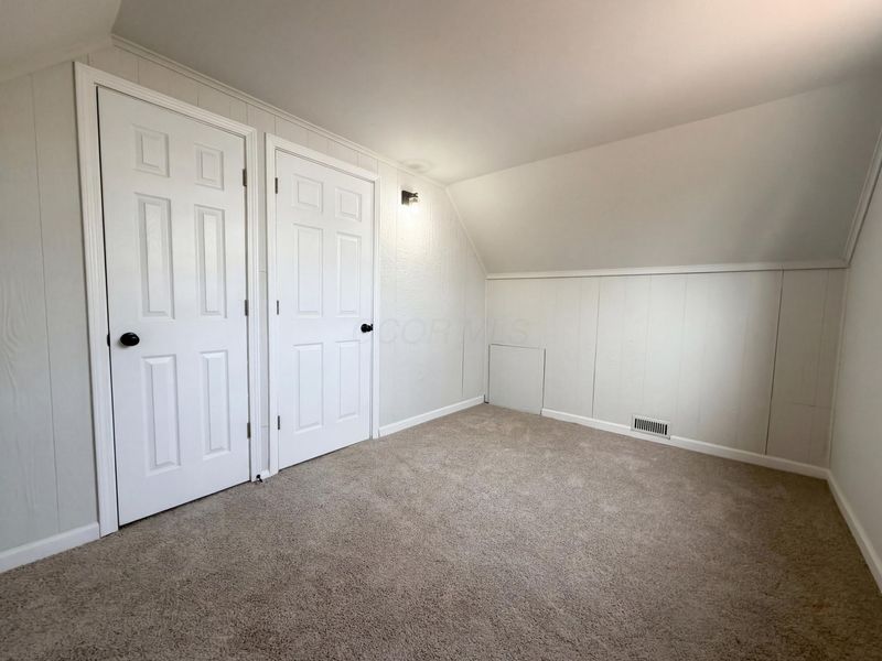 1619 Basil Drive, Columbus, OH 43227 Photo 21