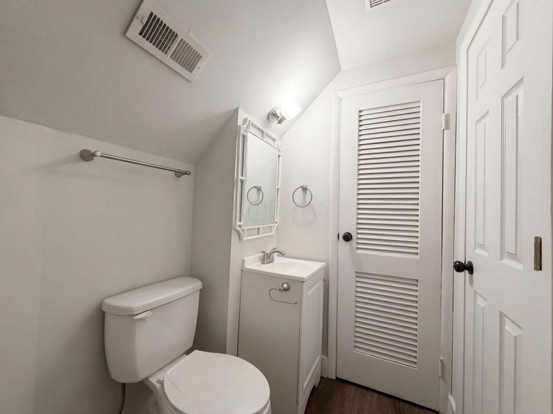 1619 Basil Drive, Columbus, OH 43227 Photo 22