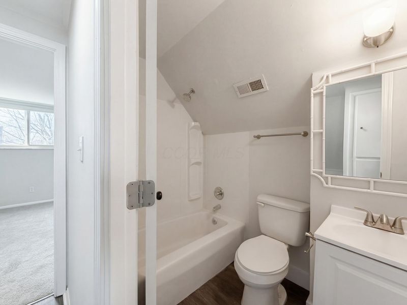 1619 Basil Drive, Columbus, OH 43227 Photo 23