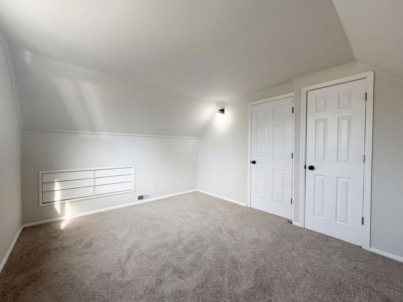 1619 Basil Drive, Columbus, OH 43227 Photo 24