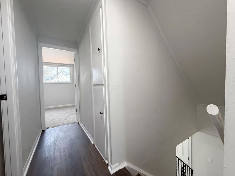 1619 Basil Drive, Columbus, OH 43227 Photo 25