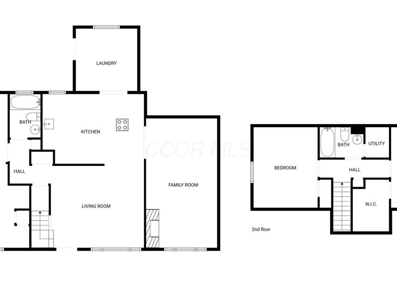 1619 Basil Drive, Columbus, OH 43227 Photo 26