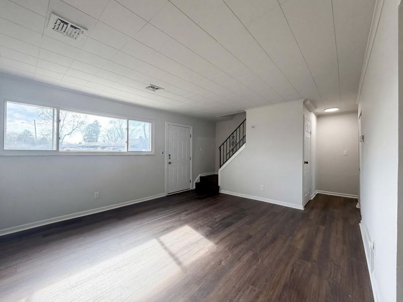 1619 Basil Drive, Columbus, OH 43227 Photo 3