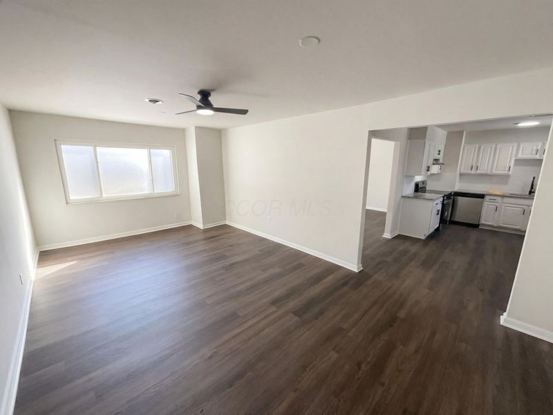 1619 Basil Drive, Columbus, OH 43227 Photo 3