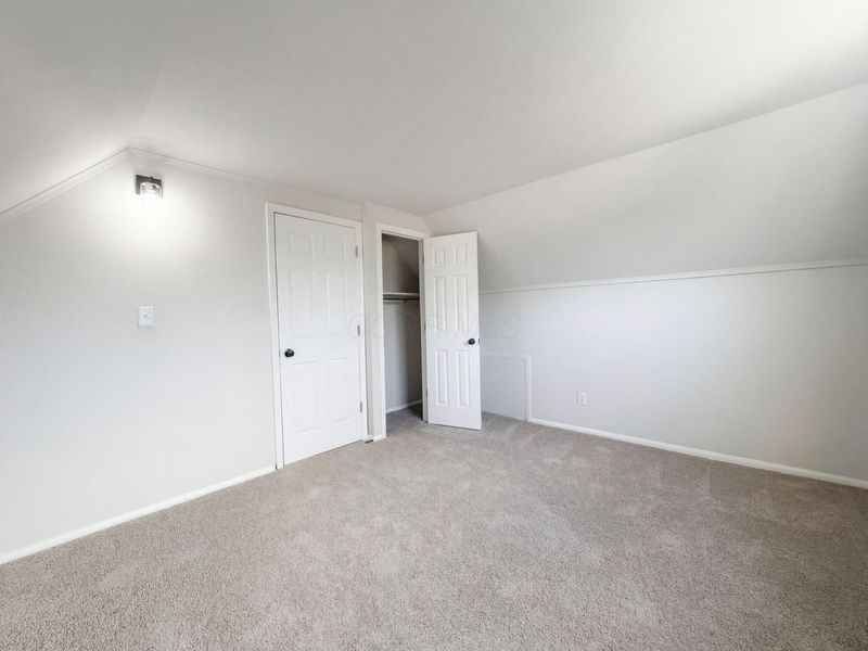 1619 Basil Drive, Columbus, OH 43227 Photo 4