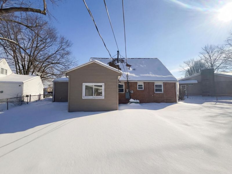 1619 Basil Drive, Columbus, OH 43227 Photo 5