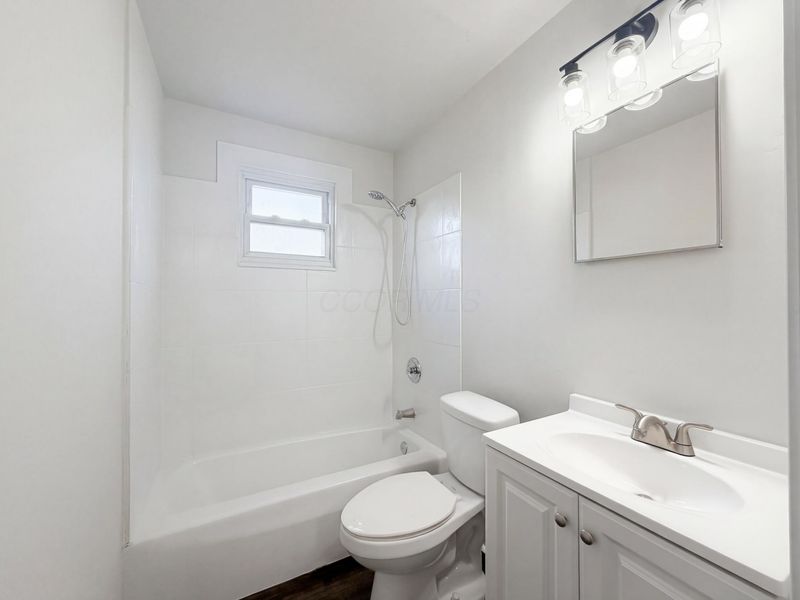 1619 Basil Drive, Columbus, OH 43227 Photo 6