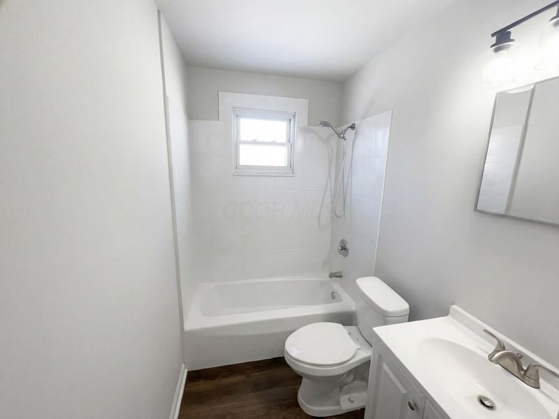 1619 Basil Drive, Columbus, OH 43227 Photo 6