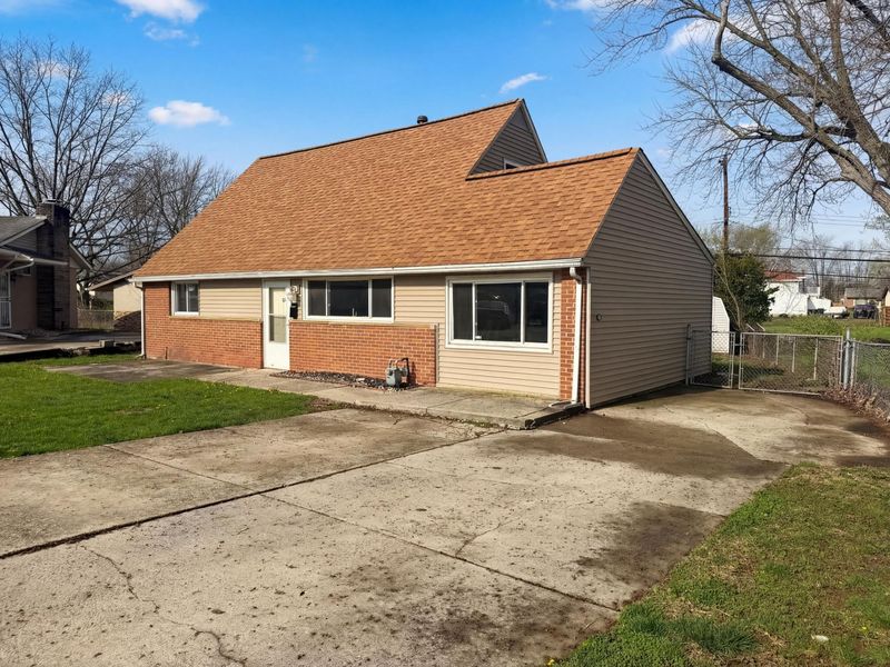 1619 Basil Drive, Columbus, OH 43227 Photo 7