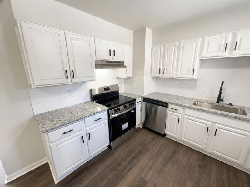 1619 Basil Drive, Columbus, OH 43227 Photo 7