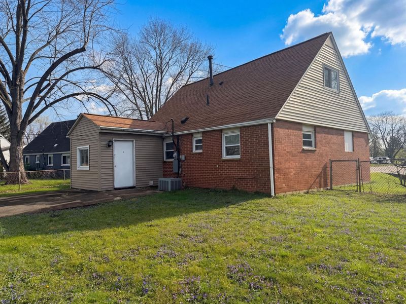 1619 Basil Drive, Columbus, OH 43227 Photo 8