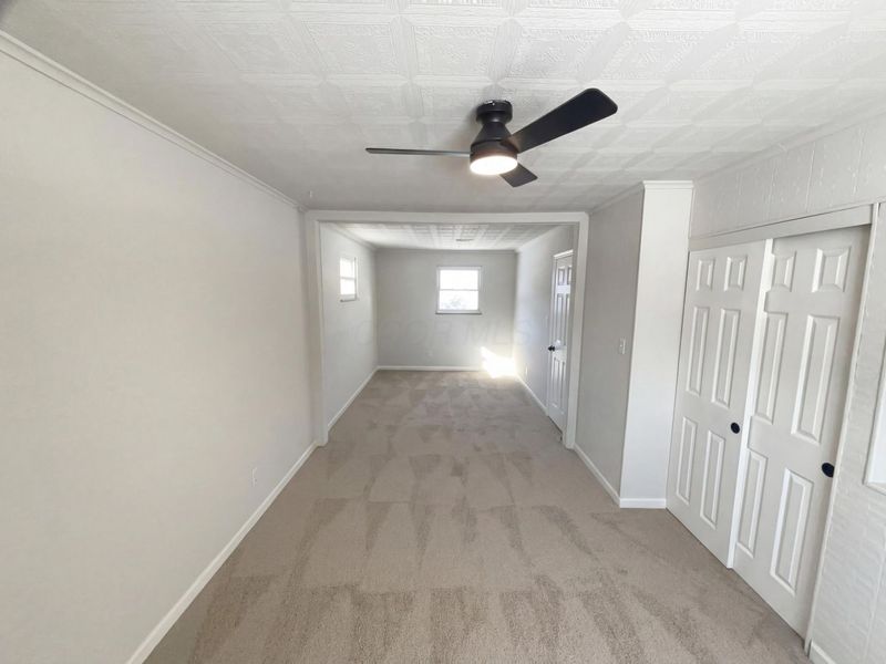 1619 Basil Drive, Columbus, OH 43227 Photo 8