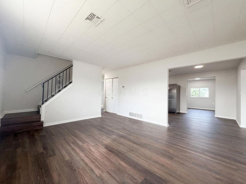 1619 Basil Drive, Columbus, OH 43227 Photo 9