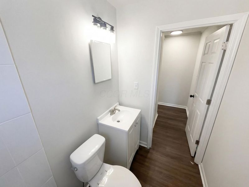 1619 Basil Drive, Columbus, OH 43227 Photo 9