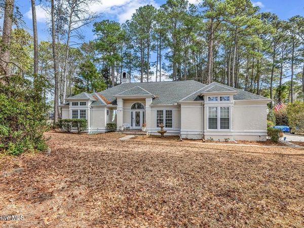 3026 Cedar Creek Run, Little River, SC 29566