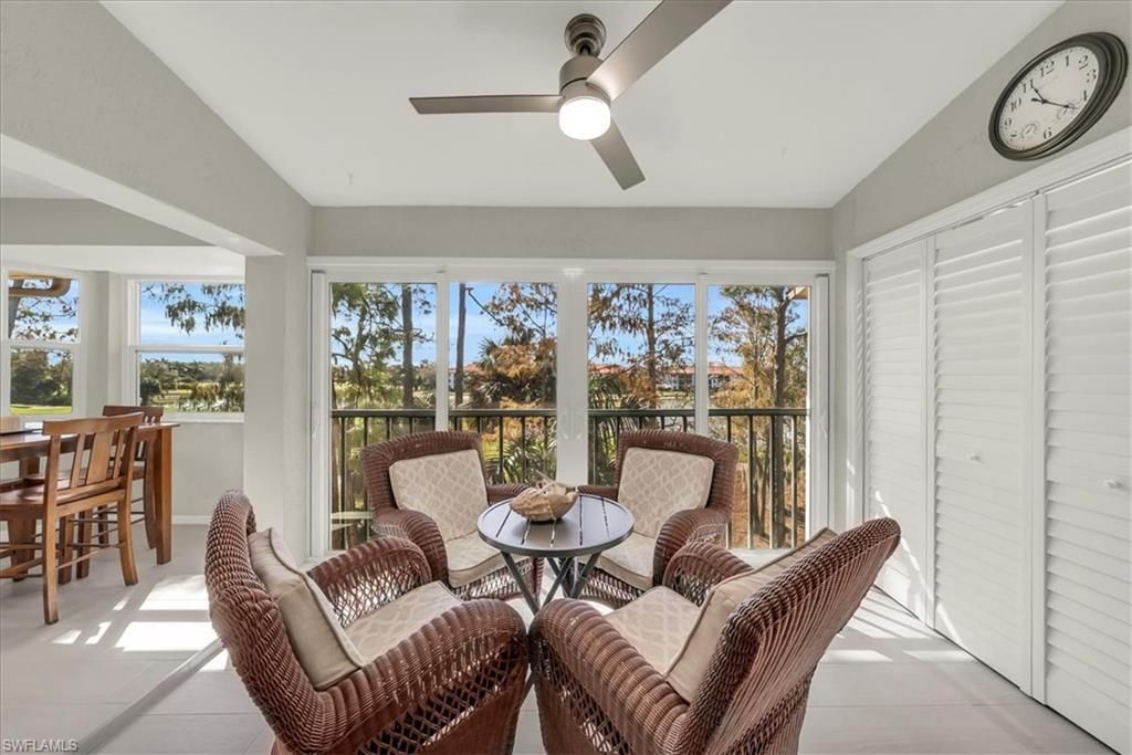7320 Glenmoor Ln, Unit 2304, Naples, FL 34104 Photo