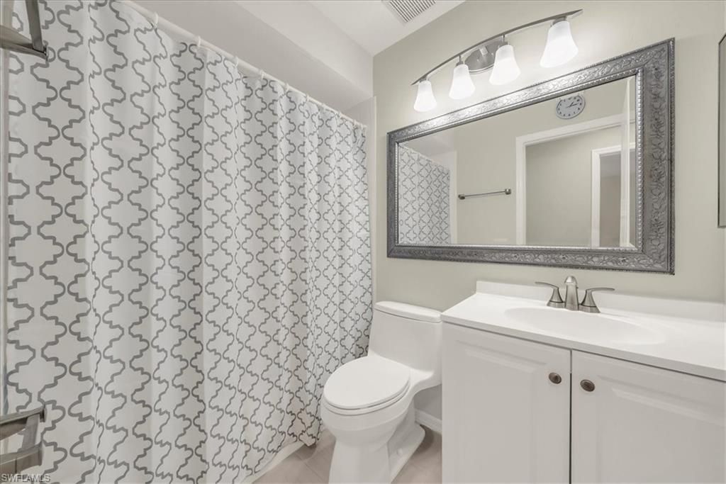 7320 Glenmoor Ln, Unit 2304, Naples, FL 34104 Photo