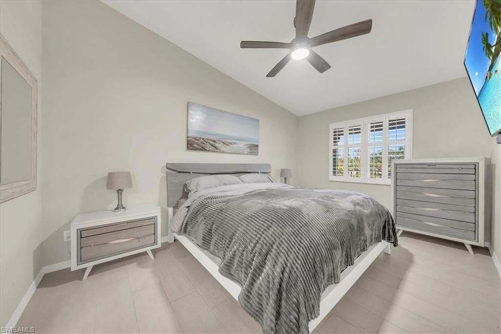 7320 Glenmoor Ln, Unit 2304, Naples, FL 34104 Photo