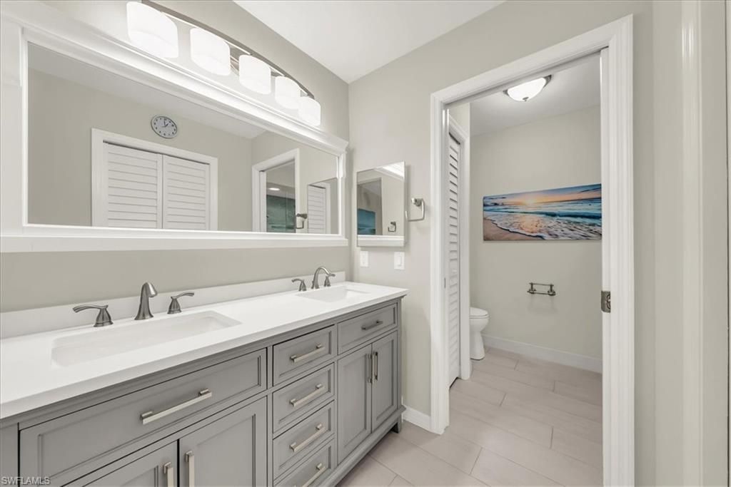 7320 Glenmoor Ln, Unit 2304, Naples, FL 34104 Photo