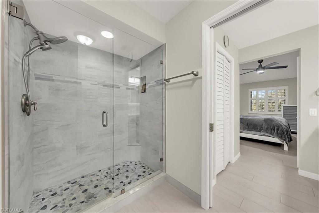 7320 Glenmoor Ln, Unit 2304, Naples, FL 34104 Photo
