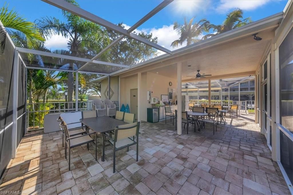 7320 Glenmoor Ln, Unit 2304, Naples, FL 34104 Photo