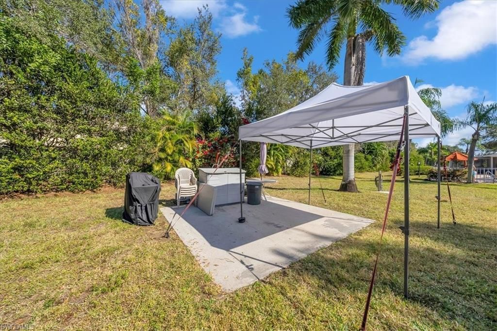 7320 Glenmoor Ln, Unit 2304, Naples, FL 34104 Photo