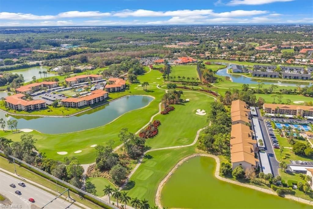 7320 Glenmoor Ln, Unit 2304, Naples, FL 34104 Photo