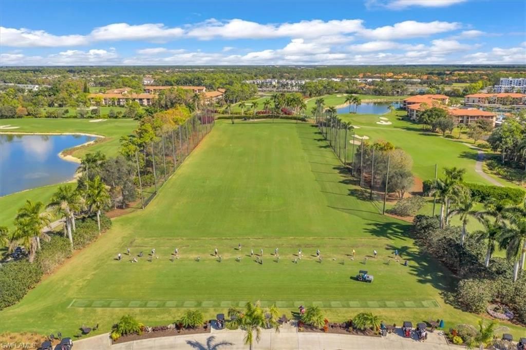 7320 Glenmoor Ln, Unit 2304, Naples, FL 34104 Photo