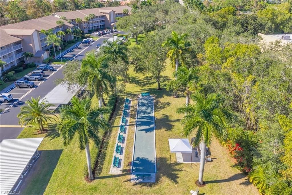 7320 Glenmoor Ln, Unit 2304, Naples, FL 34104 Photo