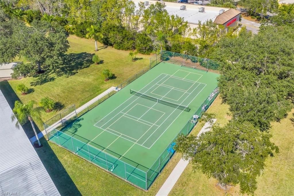 7320 Glenmoor Ln, Unit 2304, Naples, FL 34104 Photo