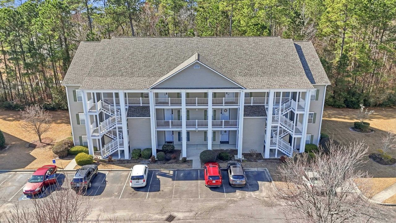 5870 Longwood Dr. Photo 26