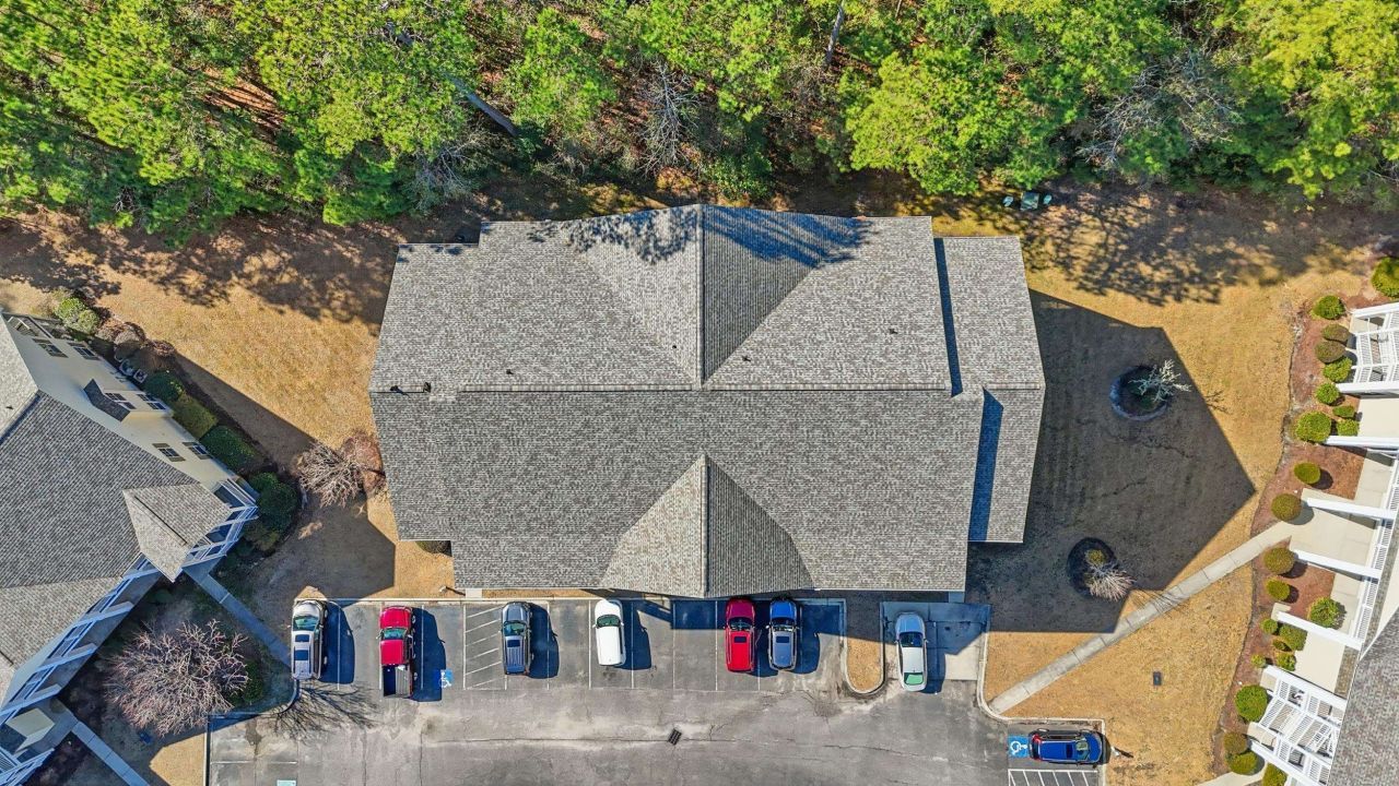 5870 Longwood Dr. Photo 27