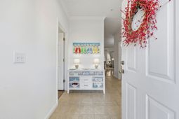 5870 Longwood Dr. photo 4