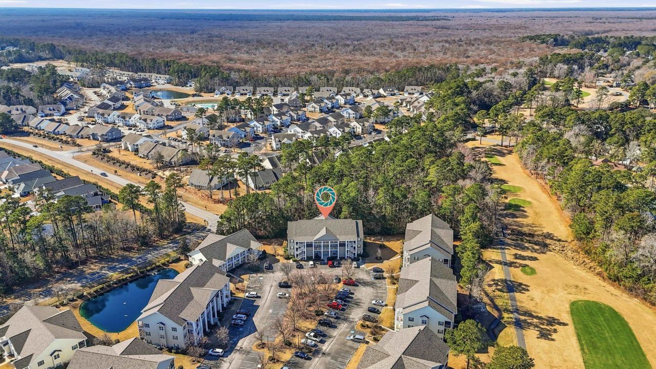 5870 Longwood Dr. Photo 32