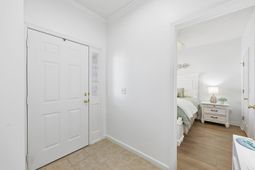 5870 Longwood Dr. photo 4